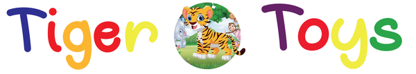 Tiger Toys