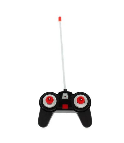 Avion jouet « Airbus » – Avion de Jeu pour Enfants