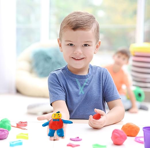 SCIENCE4YOU- le corps humain