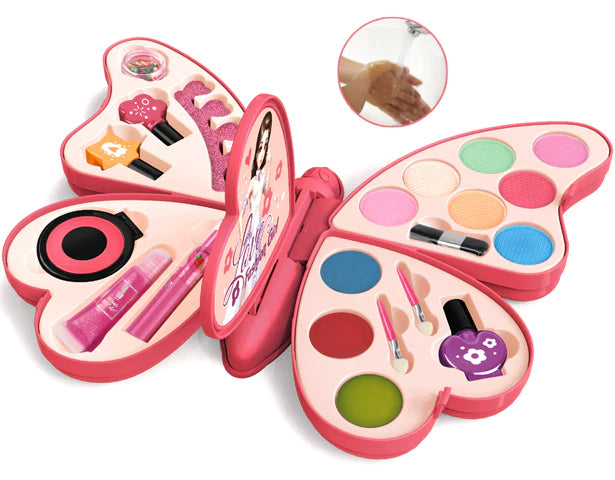 COSMETIC maquillage set