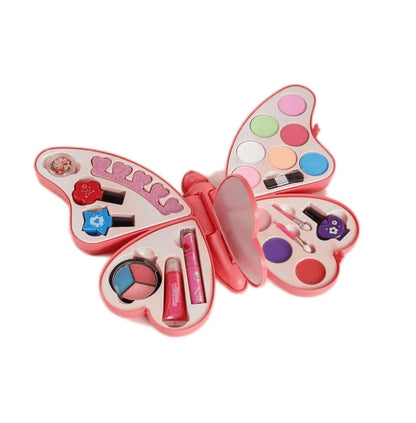 COSMETIC maquillage set