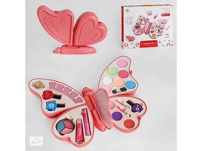 COSMETIC maquillage set