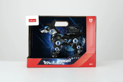 RASTAR- DOGO RS intelligent