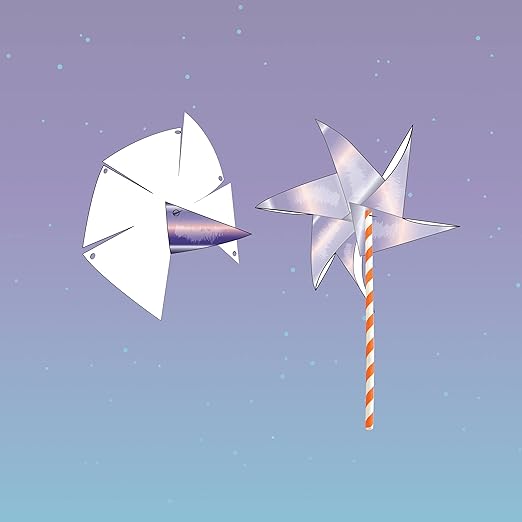 SCIENCE4YOU- expédition spatiale