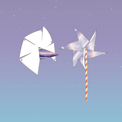 SCIENCE4YOU- expédition spatiale