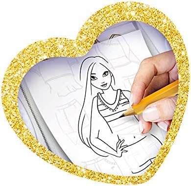 CLEMENTONI- fashion designer