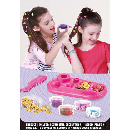 Couvre‑chef Enfant – Accessoire « Headwear » Pour Jeu ou Tenue Décontractée