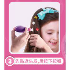 Couvre‑chef Enfant – Accessoire « Headwear » Pour Jeu ou Tenue Décontractée