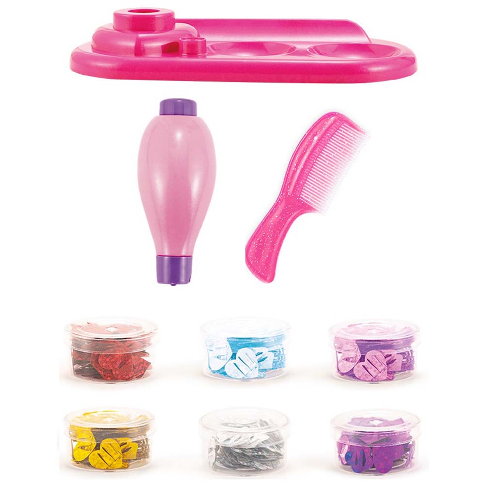 Couvre‑chef Enfant – Accessoire « Headwear » Pour Jeu ou Tenue Décontractée