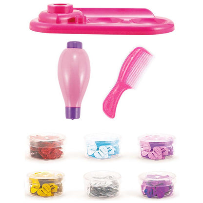 Couvre‑chef Enfant – Accessoire « Headwear » Pour Jeu ou Tenue Décontractée