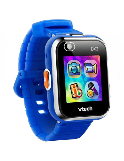 vtech- kidizoom smart watch DX2