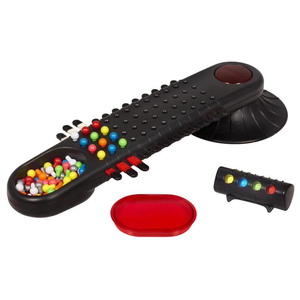 HASBRO- mastermind