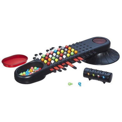 HASBRO- mastermind