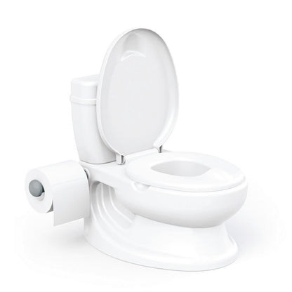 DOLU- educational potty