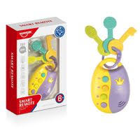 HUANGER- remote control