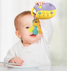 HUANGER- remote control