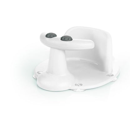 DOLU- bath seat