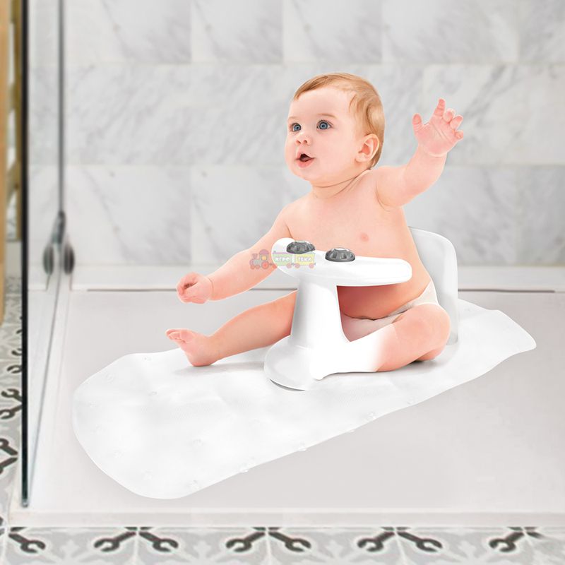 DOLU- bath seat