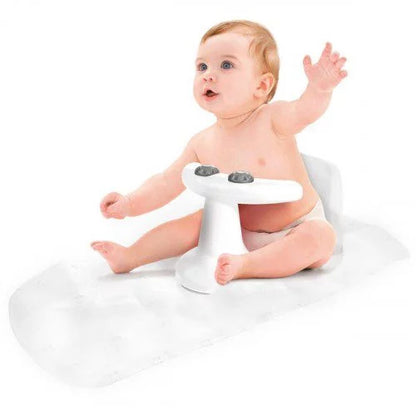 DOLU- bath seat