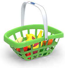 Supermarché Peppa Pig – Magasin de Jeu pour Enfants